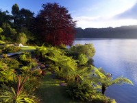 природа - фотогалерея на RCC-TRAVEL.RU природа - фотогалерея на RCC-TRAVEL.RU